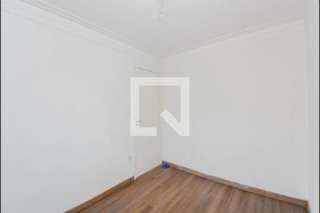 Quarto 1 de apartamento para alugar com 2 quartos, 45m² em Água Chata, Guarulhos