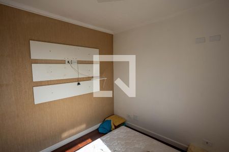 Quarto 1 de apartamento à venda com 3 quartos, 254m² em Centro, Diadema