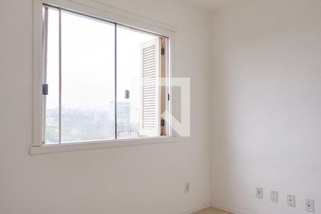 Quarto de apartamento para alugar com 1 quarto, 43m² em Partenon, Porto Alegre