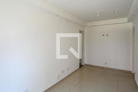 Sala de apartamento à venda com 2 quartos, 57m² em Vila Vera, São Paulo
