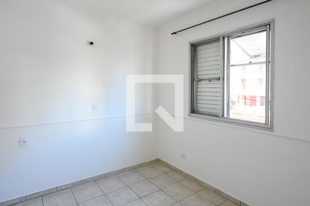 Quarto 2 de apartamento à venda com 2 quartos, 57m² em Vila Vera, São Paulo