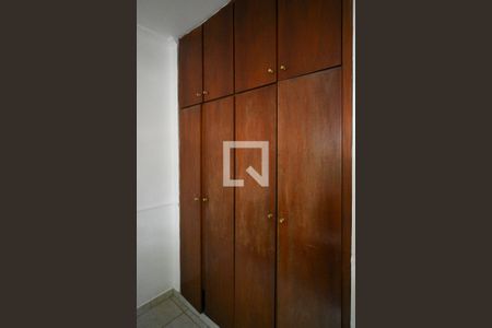 Quarto 1 de apartamento à venda com 2 quartos, 57m² em Vila Vera, São Paulo