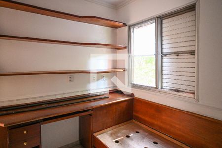 Quarto 1 de apartamento à venda com 2 quartos, 57m² em Vila Vera, São Paulo