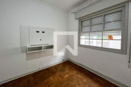 Quarto 1 de apartamento para alugar com 2 quartos, 70m² em Vila Nova Conceição, São Paulo