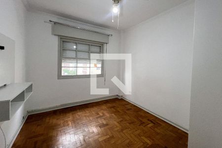 Quarto 1 de apartamento para alugar com 2 quartos, 70m² em Vila Nova Conceição, São Paulo