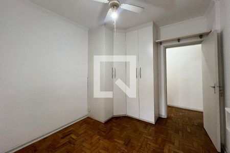 Quarto 1 de apartamento para alugar com 2 quartos, 70m² em Vila Nova Conceição, São Paulo