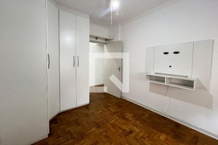 Quarto 1 de apartamento para alugar com 2 quartos, 70m² em Vila Nova Conceição, São Paulo