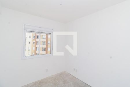 Quarto 2 de apartamento à venda com 3 quartos, 76m² em Marechal Rondon, Canoas