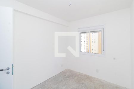 Quarto 2 de apartamento à venda com 3 quartos, 76m² em Marechal Rondon, Canoas