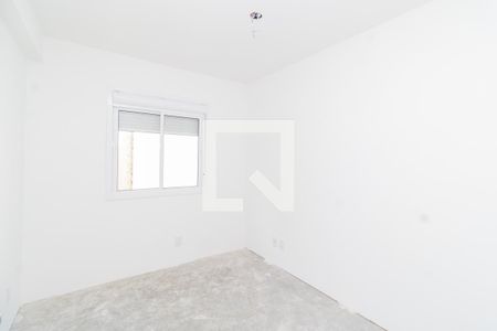 Quarto 2 de apartamento à venda com 3 quartos, 76m² em Marechal Rondon, Canoas