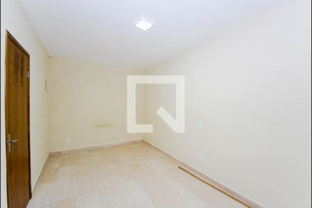 Quarto  de casa para alugar com 1 quarto, 38m² em Jardim Palmira, Guarulhos