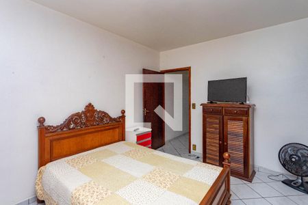 Quarto 2  de casa à venda com 2 quartos, 138m² em Centro, Diadema