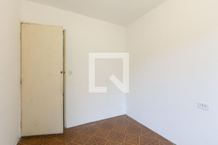 Quarto 1  de apartamento à venda com 2 quartos, 48m² em Itaquera, São Paulo