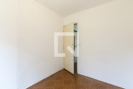 Quarto 1  de apartamento à venda com 2 quartos, 48m² em Itaquera, São Paulo