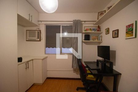 Quarto de apartamento à venda com 2 quartos, 76m² em Recreio dos Bandeirantes, Rio de Janeiro