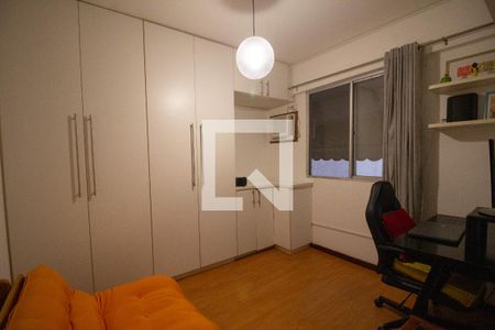 Quarto de apartamento à venda com 2 quartos, 76m² em Recreio dos Bandeirantes, Rio de Janeiro