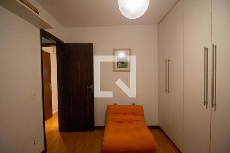 Quarto de apartamento à venda com 2 quartos, 76m² em Recreio dos Bandeirantes, Rio de Janeiro