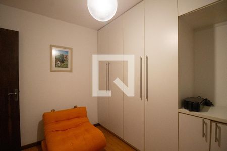 Quarto de apartamento à venda com 2 quartos, 76m² em Recreio dos Bandeirantes, Rio de Janeiro