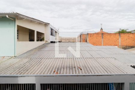 Quarto 1-Vista de casa de condomínio para alugar com 2 quartos, 89m² em Centro, Canoas