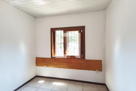 Quarto de casa para alugar com 2 quartos, 75m² em Campina, São Leopoldo