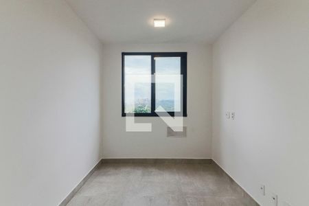 Sala de apartamento para alugar com 2 quartos, 34m² em Butantã, São Paulo