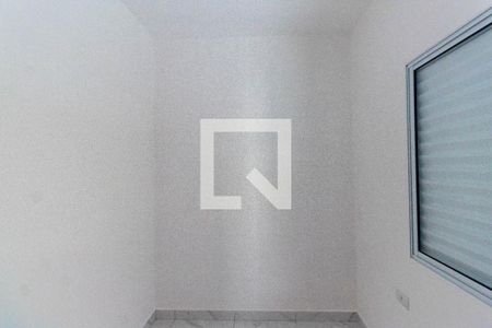 Quarto 1 de apartamento para alugar com 2 quartos, 38m² em Cangaíba, São Paulo