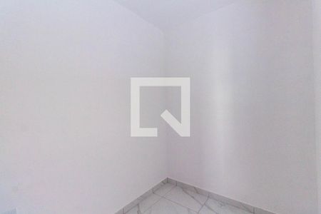 Quarto 1 de apartamento para alugar com 2 quartos, 38m² em Cangaíba, São Paulo