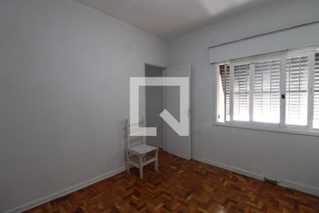 Quarto 1  de apartamento para alugar com 3 quartos, 109m² em Mooca, São Paulo