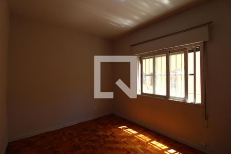 Quarto 2 de apartamento para alugar com 3 quartos, 109m² em Mooca, São Paulo