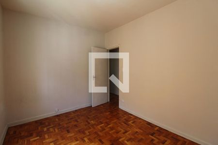 Quarto 2 de apartamento para alugar com 3 quartos, 109m² em Mooca, São Paulo