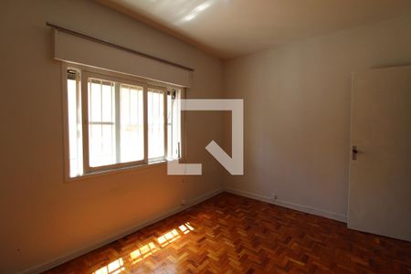 Quarto 2 de apartamento para alugar com 3 quartos, 109m² em Mooca, São Paulo