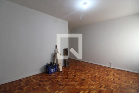 Sala de apartamento para alugar com 3 quartos, 109m² em Mooca, São Paulo