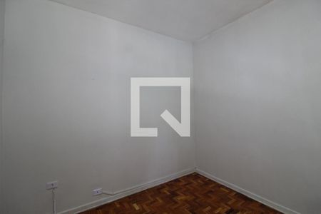 Quarto 1  de apartamento para alugar com 3 quartos, 109m² em Mooca, São Paulo