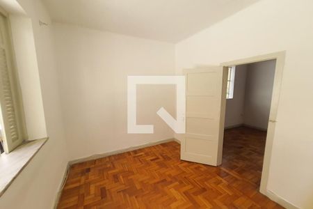 Quarto 1 de apartamento para alugar com 3 quartos, 80m² em Icaraí, Niterói