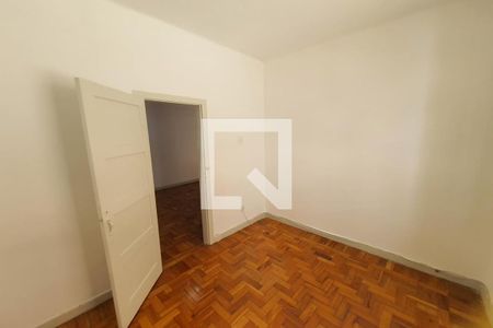 Quarto 1 de apartamento para alugar com 3 quartos, 80m² em Icaraí, Niterói