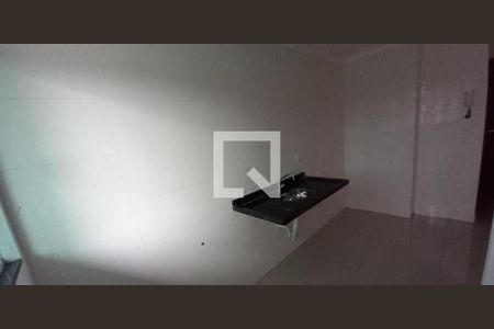 Apartamento à venda com 2 quartos, 39m² em Vila Guilhermina, São Paulo