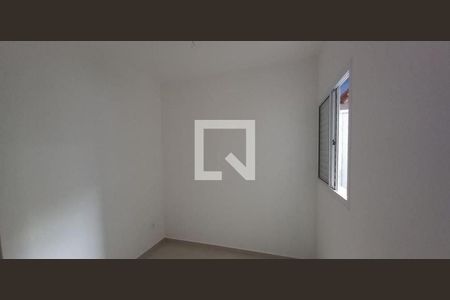 Apartamento à venda com 2 quartos, 39m² em Vila Guilhermina, São Paulo