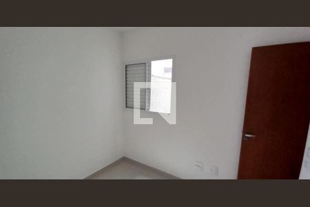 Apartamento à venda com 2 quartos, 39m² em Vila Guilhermina, São Paulo