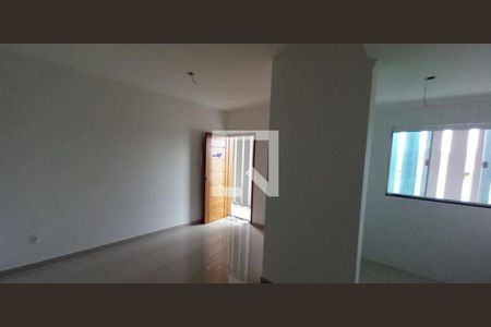 Apartamento à venda com 2 quartos, 39m² em Vila Guilhermina, São Paulo