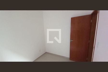 Apartamento à venda com 2 quartos, 39m² em Vila Guilhermina, São Paulo