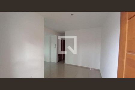 Apartamento à venda com 2 quartos, 39m² em Vila Guilhermina, São Paulo