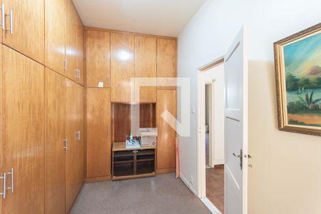 Quarto 1 de casa à venda com 5 quartos, 238m² em Vila Isabel, Rio de Janeiro