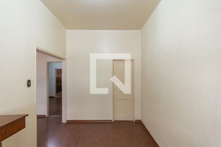 Sala 1 de casa à venda com 5 quartos, 238m² em Vila Isabel, Rio de Janeiro