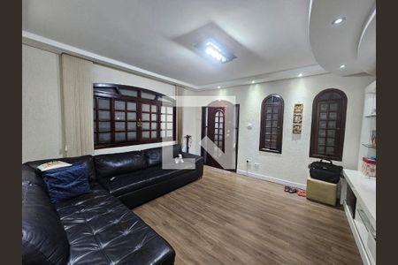 Casa à venda com 3 quartos, 150m² em Jardim Vila Formosa, São Paulo