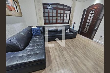 Casa à venda com 3 quartos, 150m² em Jardim Vila Formosa, São Paulo