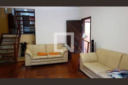 Casa à venda com 3 quartos, 160m² em Jardim das Vertentes, São Paulo