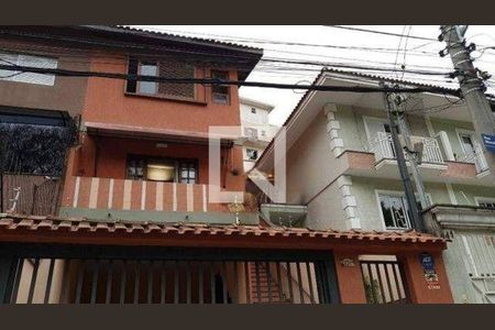 Casa à venda com 3 quartos, 160m² em Jardim das Vertentes, São Paulo