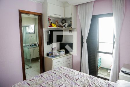 Apartamento à venda com 196m², 3 quartos e 2 vagas Apartamento à venda com 196m², 3 quartos e 2 vagasSuíte 2