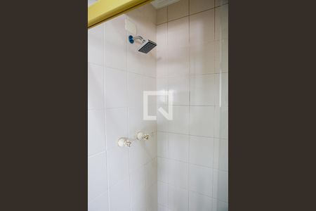 Apartamento à venda com 196m², 3 quartos e 2 vagas Apartamento à venda com 196m², 3 quartos e 2 vagasBanheiro da Suíte 3