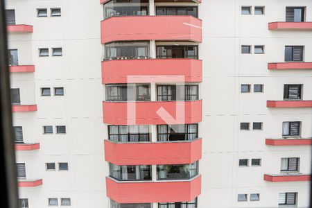 Apartamento à venda com 196m², 3 quartos e 2 vagas Apartamento à venda com 196m², 3 quartos e 2 vagasVista Cozinha